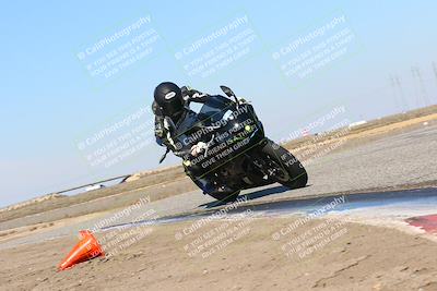 media/Mar-07-2022-Fun Track Dayz (Mon) [[9cc4a7dca7]]/Novice Group/145pm (Grapevine)/
